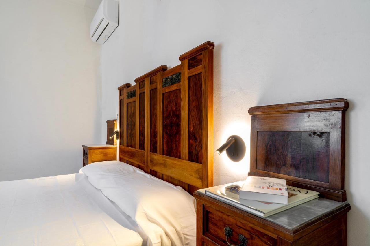 Ferienwohnung Casa Del Sole, In Via Sicilia Vicino Al Mare Terracina Exterior foto