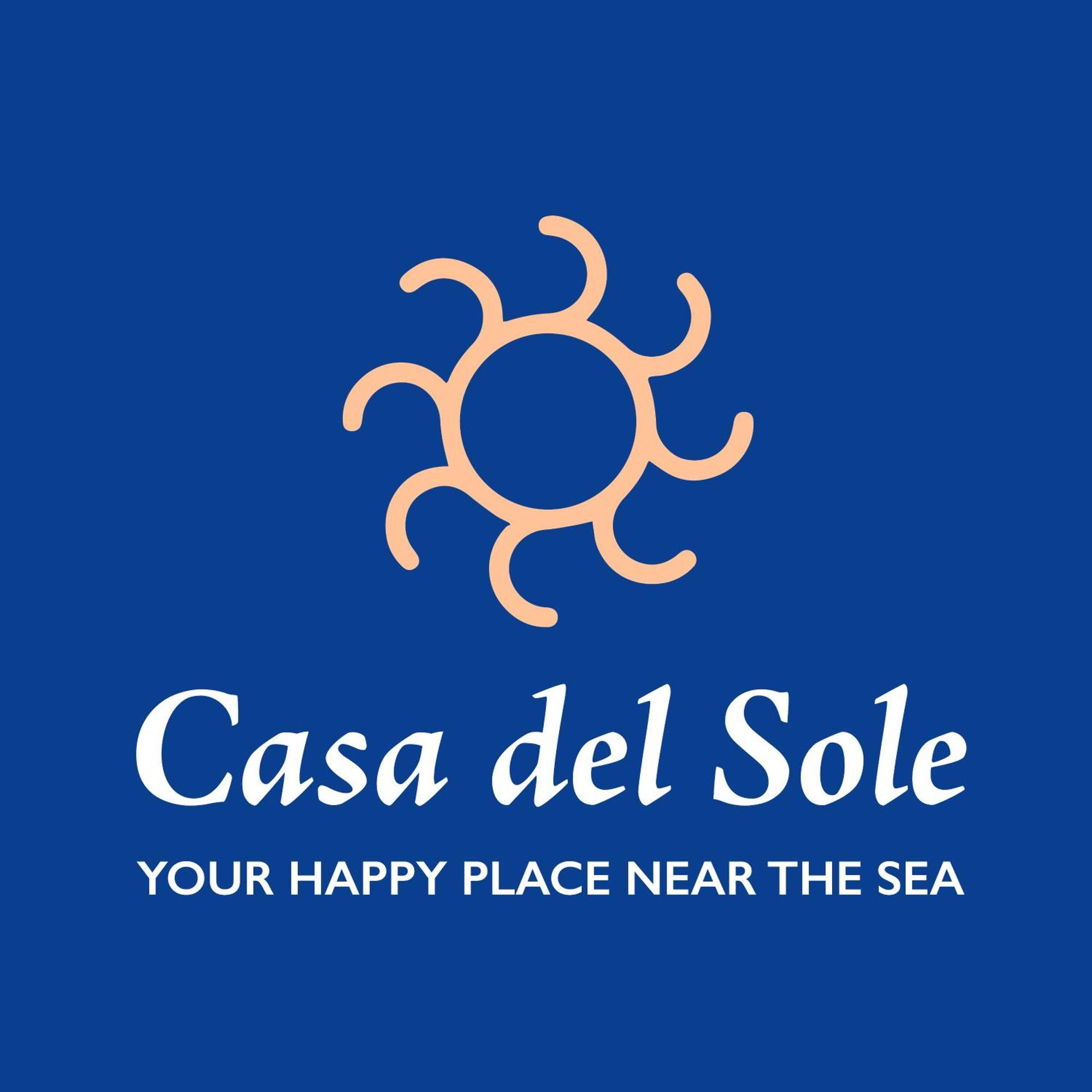 Ferienwohnung Casa Del Sole, In Via Sicilia Vicino Al Mare Terracina Exterior foto